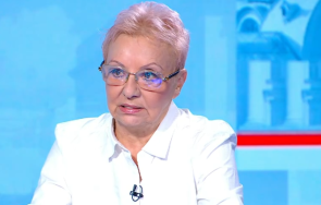 диана дамянова хората доган искат все повече повече прави опит свалено правителството