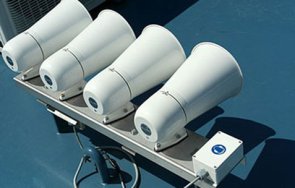 ямбол тестват сирените ранно оповостяване