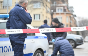 кървавия инцидент наръгани софия отговори процедурата настаняване психичноболни