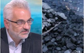 енергийният експерт инж кремен георгиев българските въглища окажат стратегическия ресурс бъдещето