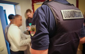 билд румънци българи взимали социални помощи деца фантоми германия