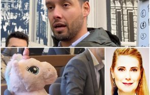 пълен разпад трима бягат спаси софия борис бонев хвалел редовно обядва галя посолството