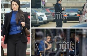 горещо пик спипаха лена усамотена среща млад депутат промяната снимки