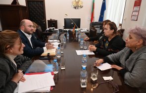 публикуват март проектозакон медиацията