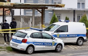 босненската полиция откри десетки деца плен град бръчко трима арестувани