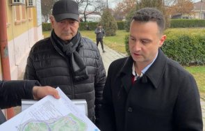 министър жечо станков прекрати годишна кариера поморие