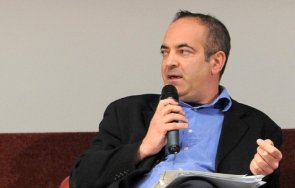 том грос хамас правят шоу военни престъпления