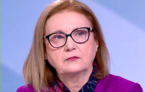 румяна бъчварова възраждане провокира социалния политическия мир страната