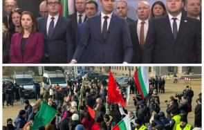 дежа докато костадинов грее парламента феновете скачат 2007 забрани шкембето ракията салатата