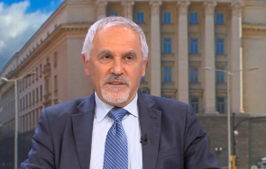 дипломат започва студена война атлантикът става все дълбок широк