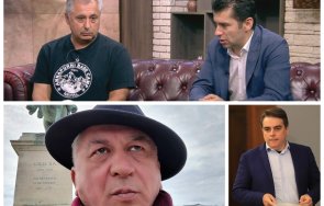 чичото киро шокиращи разкрития петков върна харвард милиона джоба христо иванов изхвърли българия мръсно коте заради опит преврат ухапване змия баща п