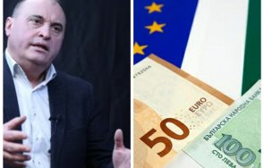 хипероптимизъм топ икономист чака еврозоната великден