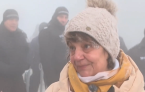 ремонтира паметника шипка