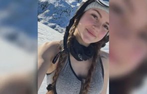 годишна българка загина опит изкачи връх великобритания