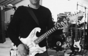 мъжът обесил александровска болница