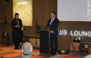 министър станков геотермалната енергия осигурява реална енергийна диверсификация