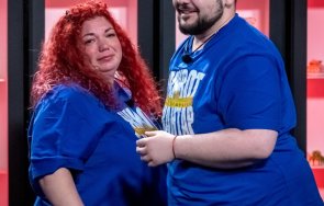 сонай напусна живот кантар