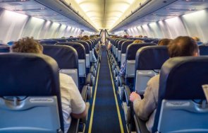 двойка седя часа труп самолета видео