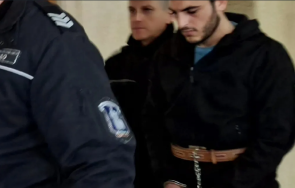 прокуратурата протестира годишната присъда сириеца автобуса иска доживотен затвор