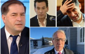 спукаха майтап кики найо сапунения академик заради неуспешната мисия лондон оядохте взе мързи