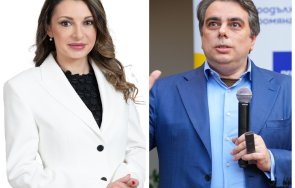 фалшив герой павела митова орезили асен василев инвитрото сурогатното майчинство видео