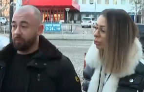 две години чакат експертиза пострадали катастрофа