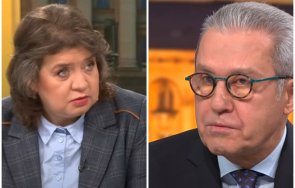 йордан цонев скастри наталия киселова заговори оставката всяка сряда времето превърна ярка демонстрация вашата некомпетентност видео