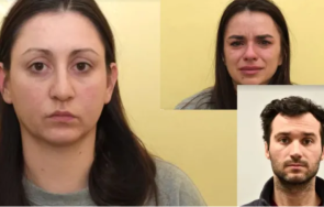 последните минути признаха виновни трима българи шпионаж полза русия лондон