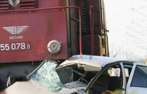 положителна пробата наркотици единия машинист катастрофата кресна