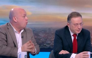 искри ефира александър симов скочи кръстника графа прочул нищо особено името улицата големият проблем