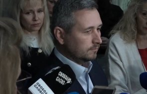 изплашиха избори дерибеите доган врътнаха палачинката нямало напускат управляващото мнозинство