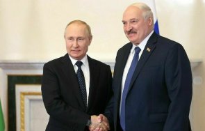 путин срещне лукашенко