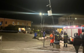 българин пострада тежко инцидент парапланер италия