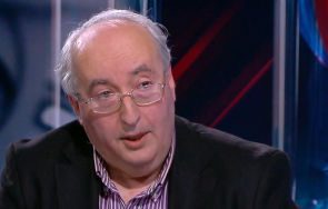 иван хиновски украйна важна независим източник литий