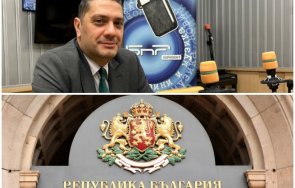 горещ коментар управляващата коалиция нито мира нито войната