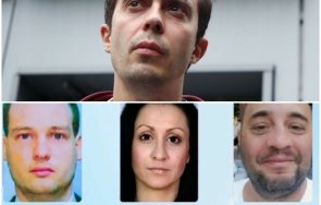 руски журналист мишена българските шпиони великобритания имам късмет съм жив