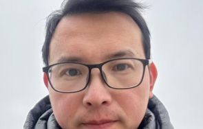 издирват изчезнал столичния квартал надежда китаец снимка