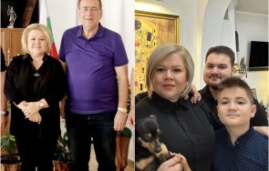 горещо пик спипания порнография кадър дерибеите доган управляващите трябвало пазят майка известна кметица близка мултимилионера джевдет чакъров снимка