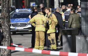 окъпалият манхайм кръв градинар психично болен предишни присъди
