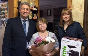 потрес майки загинали украйна руски военни получиха месомелачки подарък