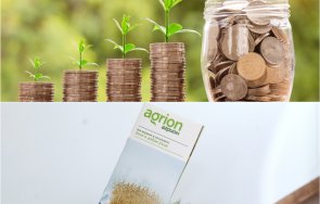 наемаме качествена земя интернет март