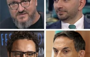 фронтова линия дайнов тафров ушев агент сашо фелдмаршали изправят карбовски малкия хрушчов сина дядо мраз костя