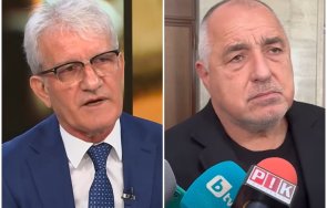 развален телефон доган изпрати бай рамадан обяснява натъжили борисов вижте смехотворните доводи агент вергил