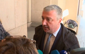 драгомир стойнев позицията бсп ясна мир постигнат дипломатически средства