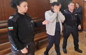 задържаният капитан андреево наркотици млн лева остава реетки