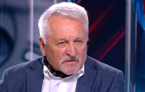 иван хиновски украйна важна независим източник литий