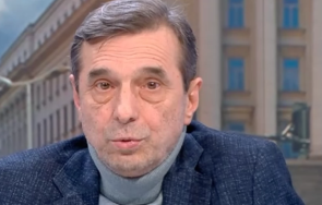 димитър манолов дрънкане оръжия особено опасно