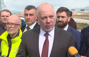 росен желязков правителството стабилно алтернатива