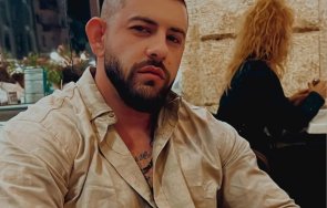 щастлива развъзка намериха жив здрав годишния радослав