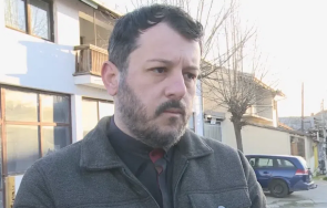 певец групата днк загинал пожара кочани върнал спасява хората